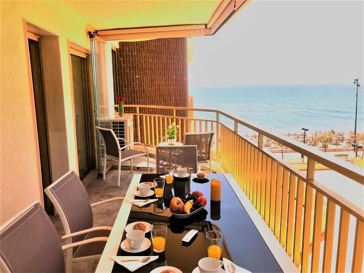 Rentcostadelsol Fuengirola Dona Sofia 3D 0*,